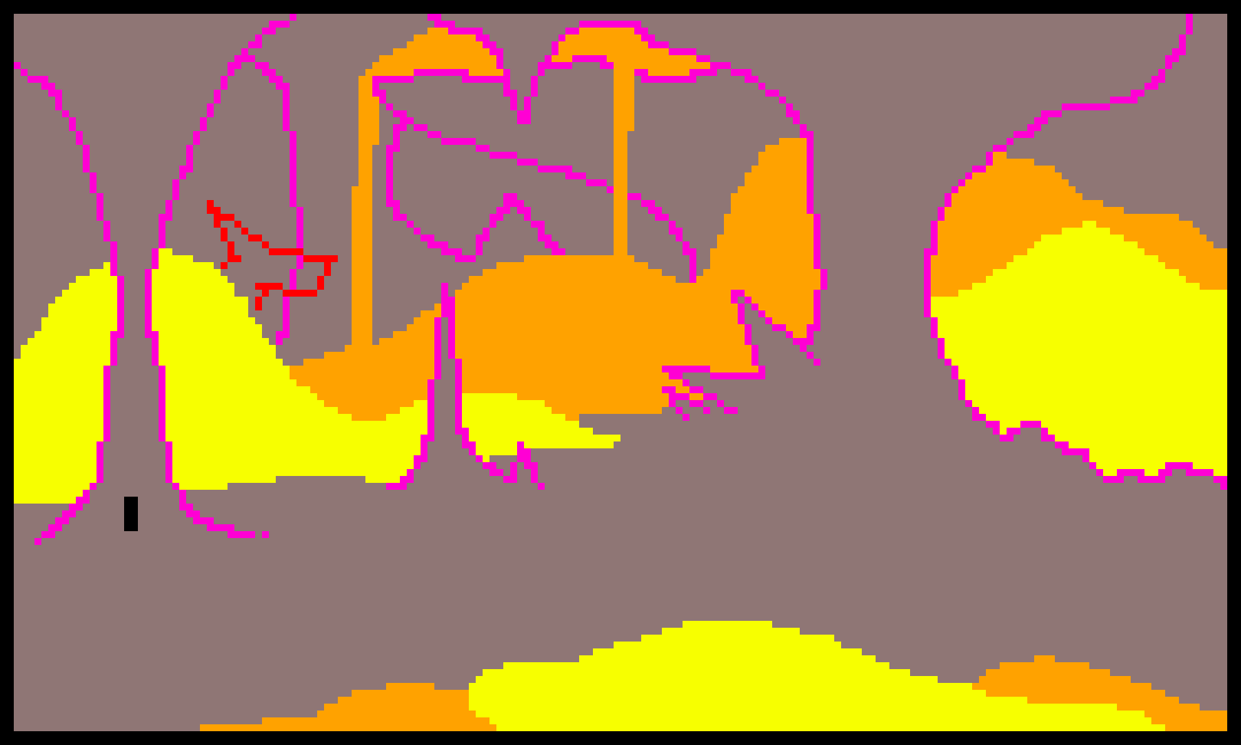 Save