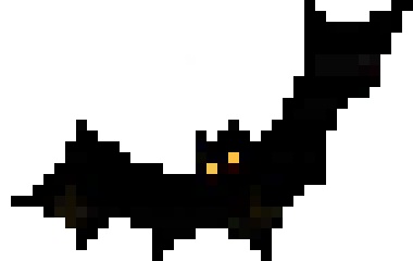 [b04b8c] bat