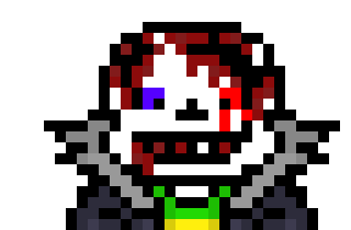 [57dac4] oh hey look ,its your owner