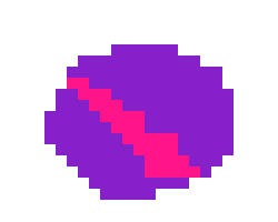 [9664c4] Underworld minimap