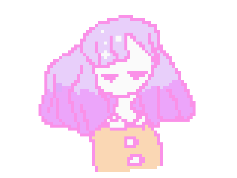 [9664c4] sleepyy (fixed)