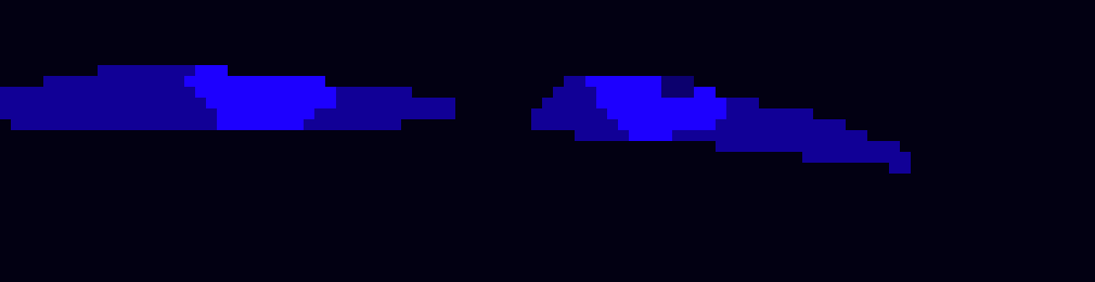 [268fa8] XennoXennoXennoXennoXennoXennoXennoXennoXennoXennoXennoXennoXennoXennoXennoXennoXenno