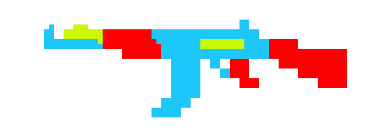 [9664c4] ak47