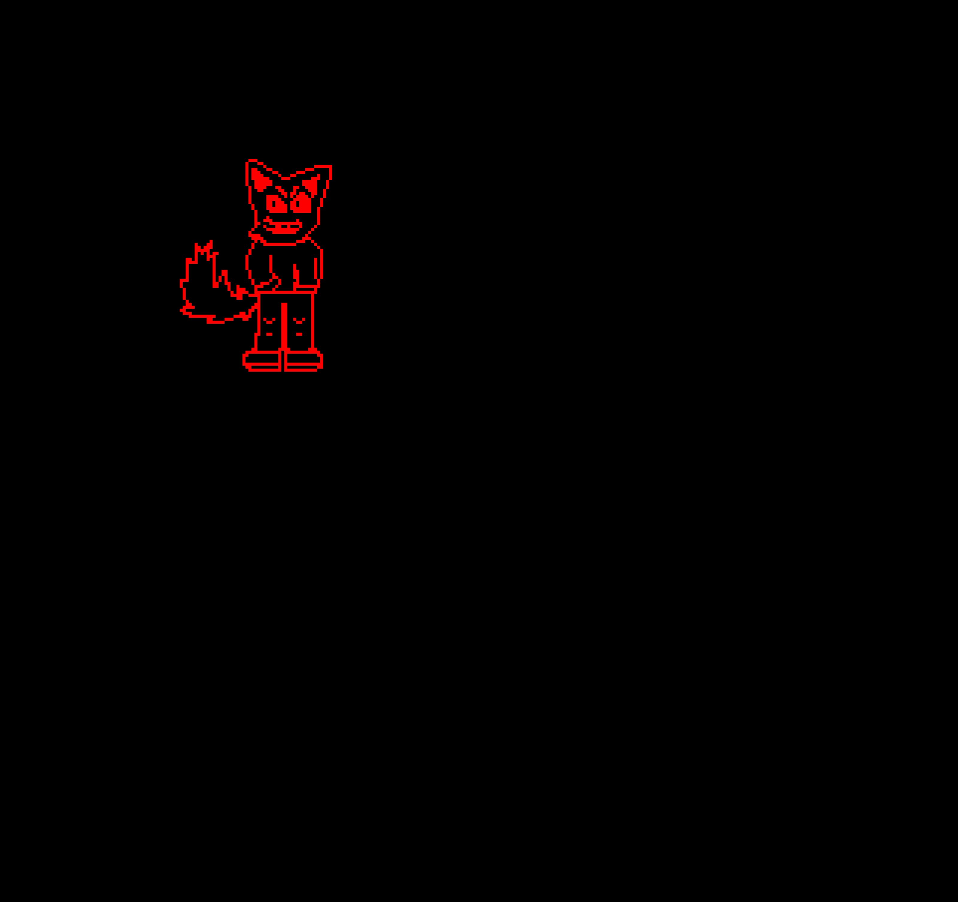 [dbc7ab] REVENGE2