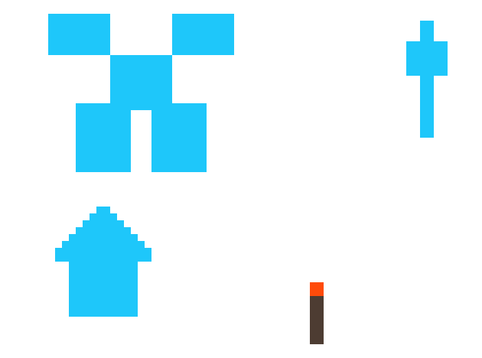 [8cde80] Untitled