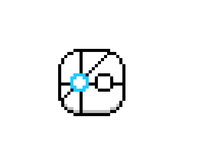 [9664c4] GAAball