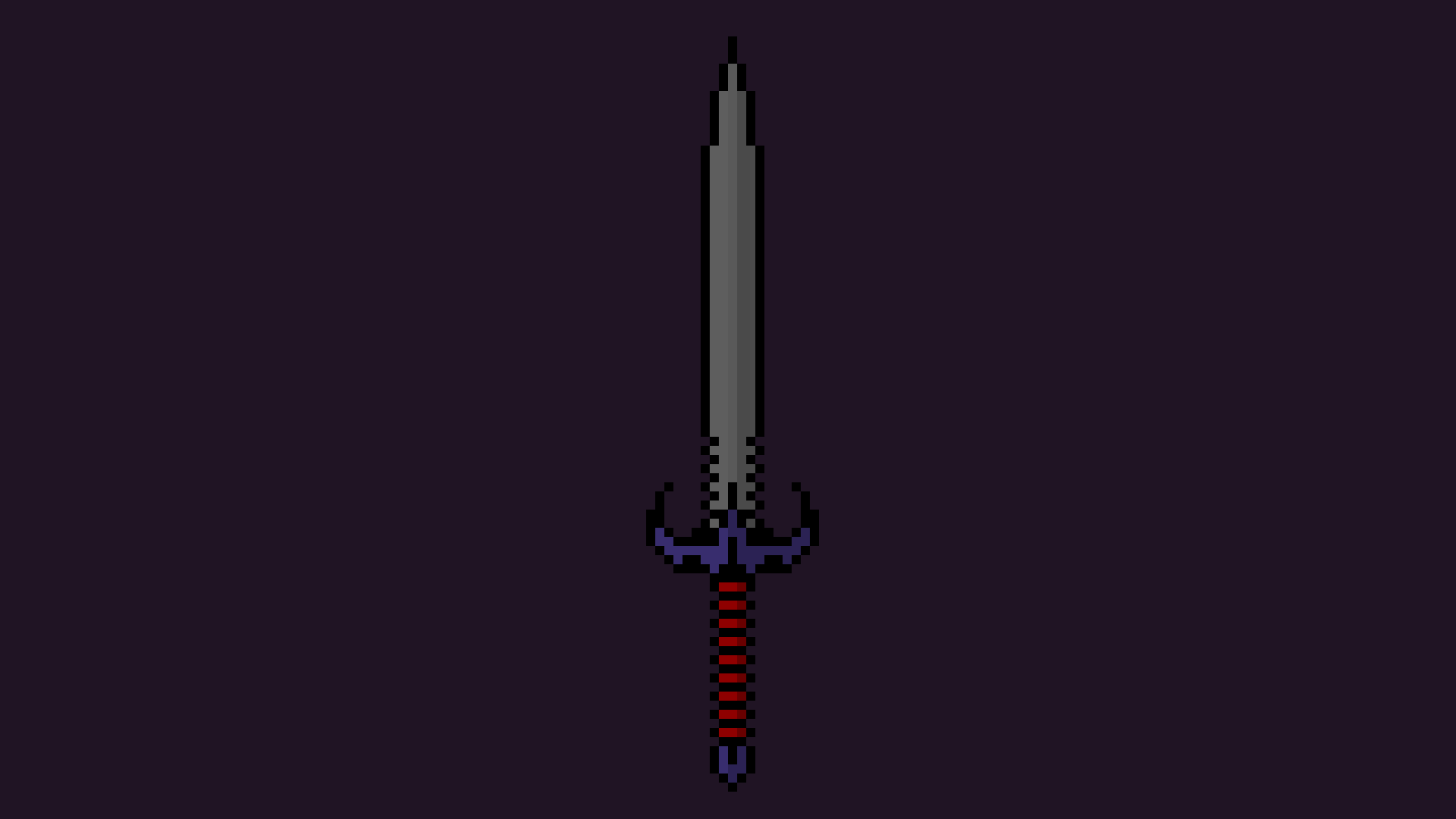 [9664c4] main menu