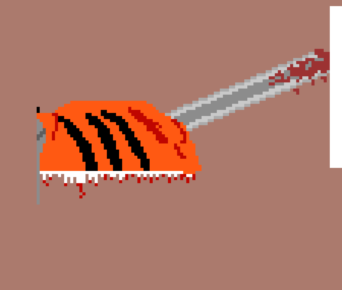 [24d146] chainsaw man