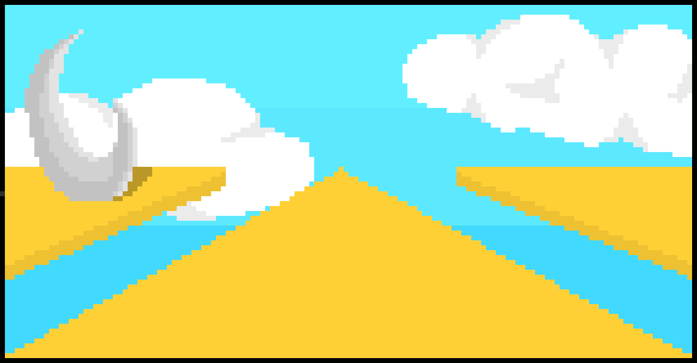 [4c78c3] Liminal