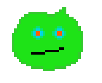 [9664c4] adfadsfdsf