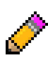 [b541b7] pencil v2