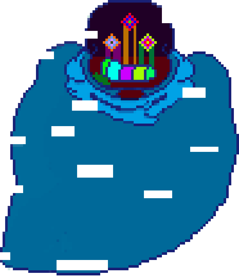 [3232ff] Error!Ink (Nova!DustDustDust)
