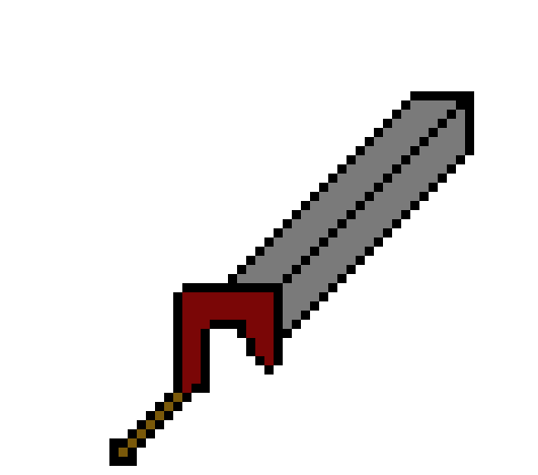 [9664c4] mage sword