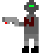 [9664c4] NC evil Henchman