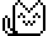 [9664c4] Kitty