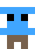 [bcb7cc] TAtoblinfilesprite
