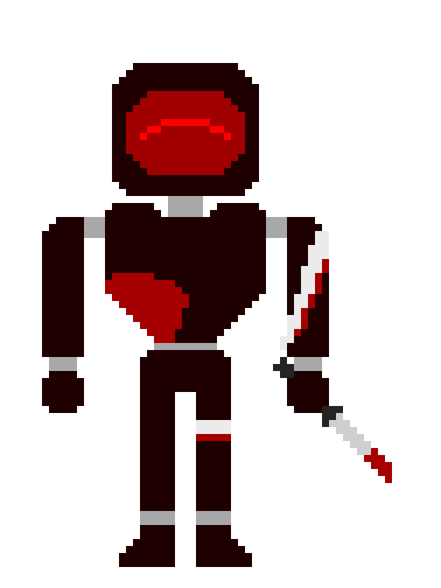 [2fcb16] *He Pointed his knife at syl's head* Think wanderin round the streets is smart ay?