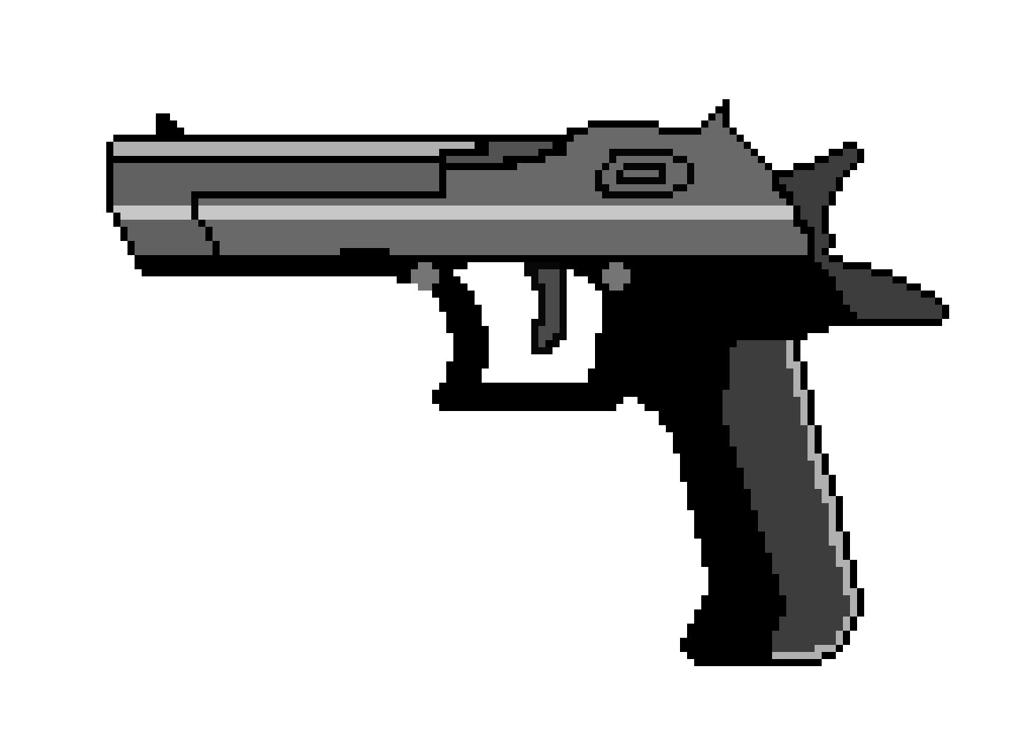 [9664c4] pixel gun
