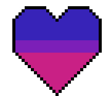 [7e04ad] Bi