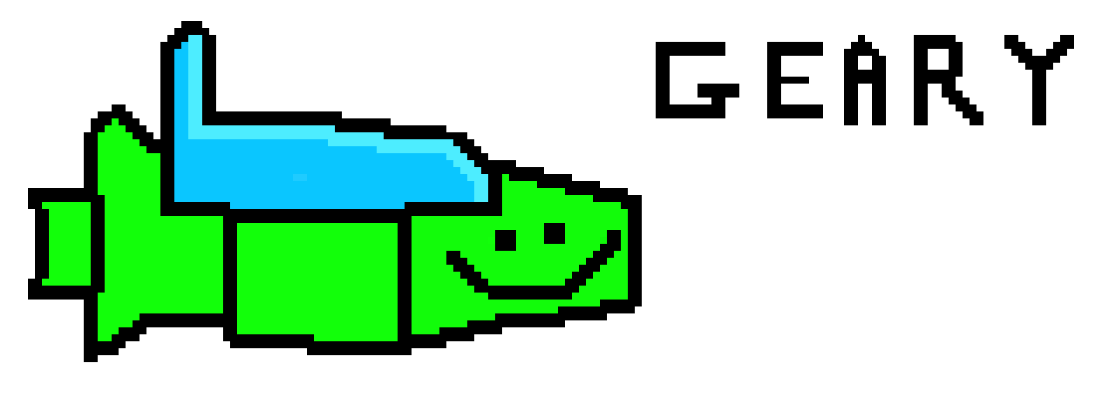 [1fceff] Geary