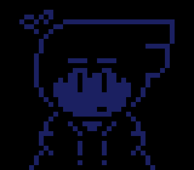 [77b851] ( I am gonna use jaiden because, K N I V E S )