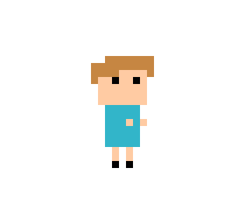 [26a5c6] Derek baum