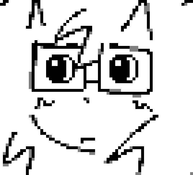 [816c09] Whattheheck