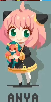[f15231] movie_anya_23