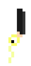 [b663cf] Bernard_Right_Hand