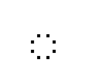 [58fd00] Outline