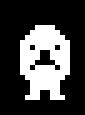 [ae7706] NOOOOOOOOOOOOOOOOOOOOOOOOOOOOOOOOOOOOOOOOOOO-E G G  D O G