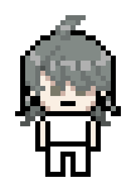 [0d80aa] UneditedSusumu