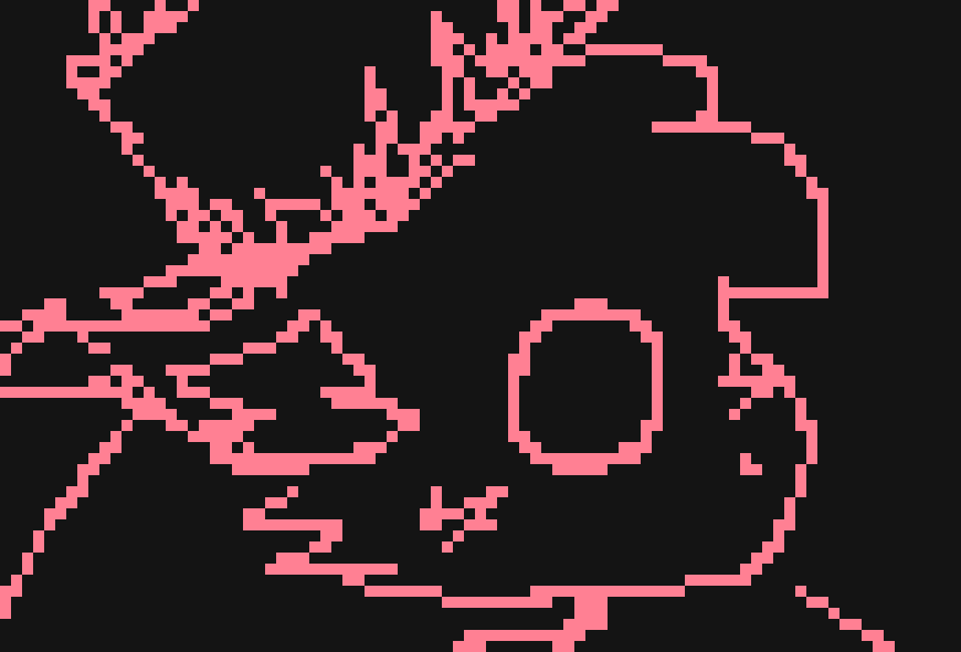 [7ae2d8] i'm also really good at style recognition i think