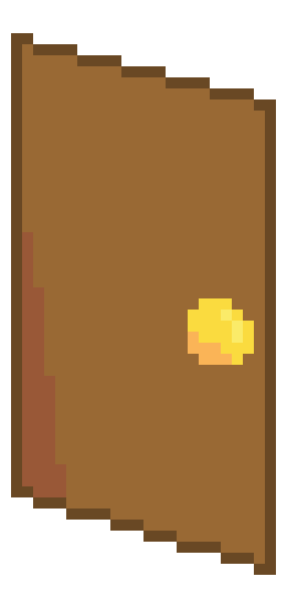 [aa2ef5] dore