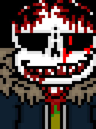 [dd36b6] *he gesters a thank you then runs off*