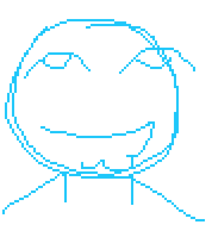 [d2509e] No i love questioning un-fleshed out ideas to force fleshing outedness