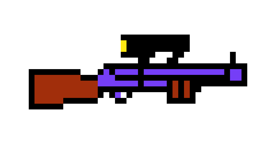 [9664c4] gun