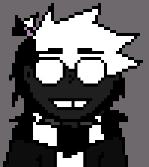 [2d77fb] this isnt shatterglass