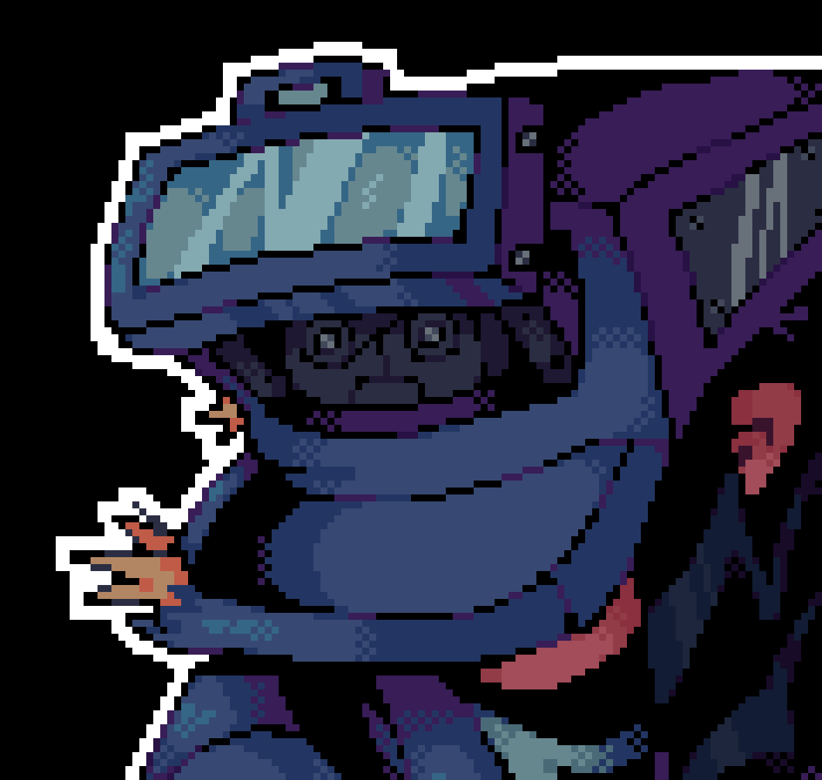 [8426a8] whoever used my sprite dont ever do it again.