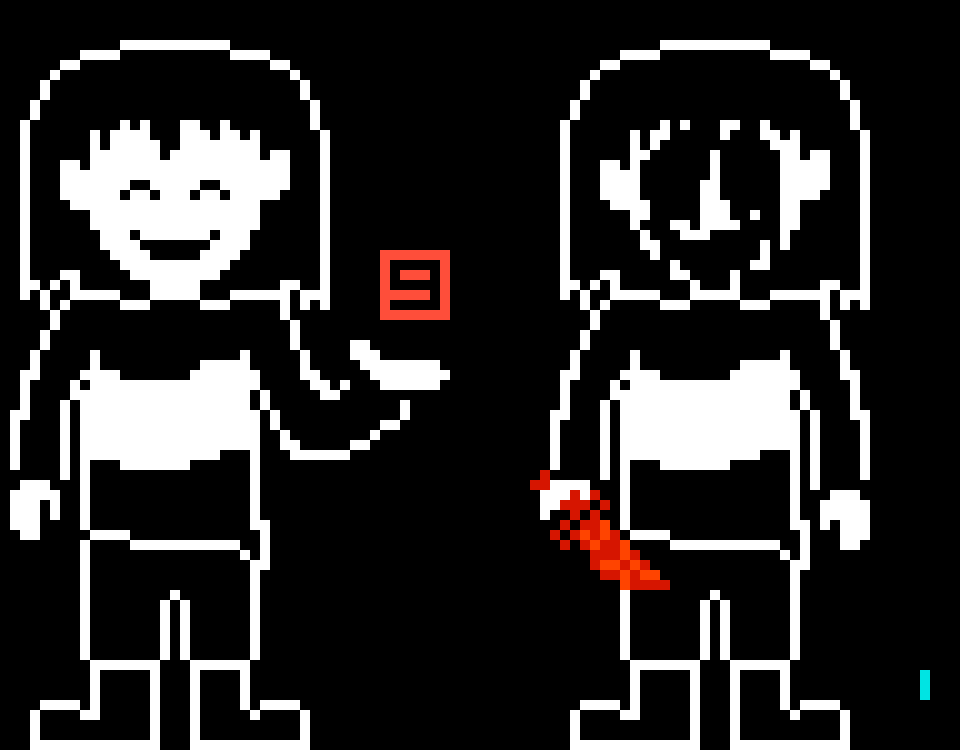 Chara
