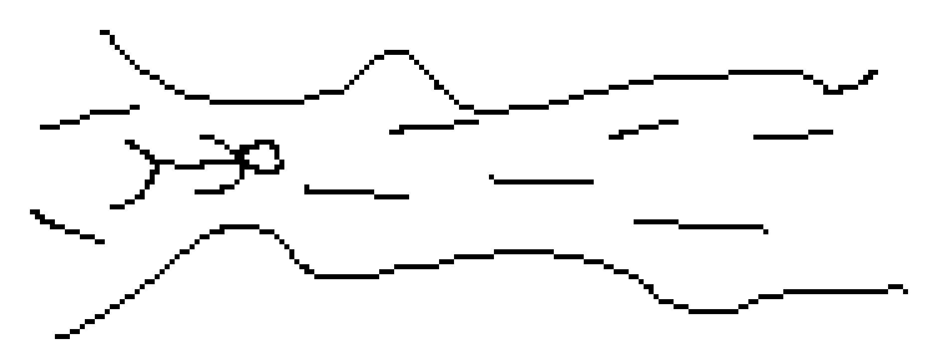 [7b9964] Untitled