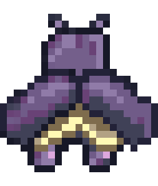 [aa67ab] beatle stand