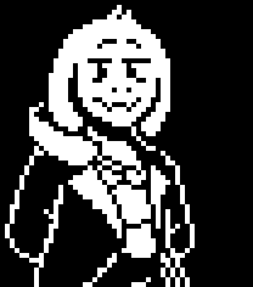 Lily, I can give you a sprite, ya know?... I really, wanna just hand away about three of them... And well three I never use anyway...