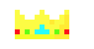 [854455] crown