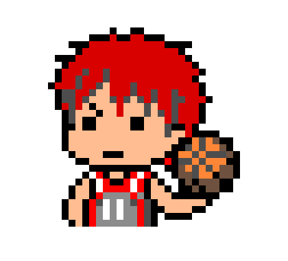 [6515ce] pixel art-simon pierrard nathanaël