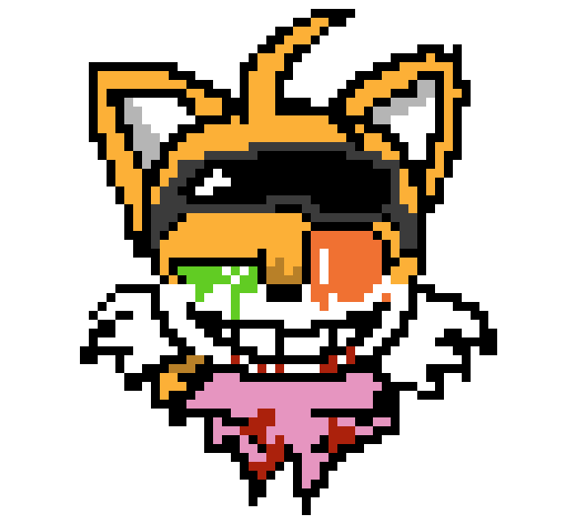 [d400fe] Broken_Coding_Tails