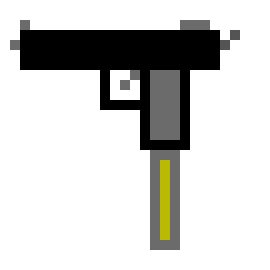 [9664c4] Reload Pistol 1 1