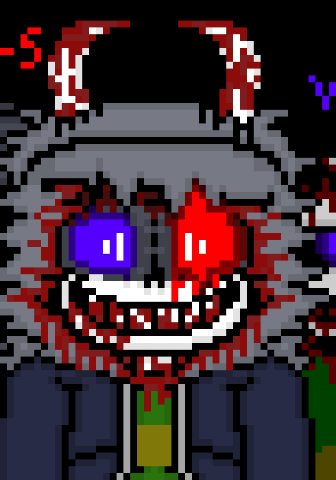 [691fe2] also looks good Goner.    -Cherry