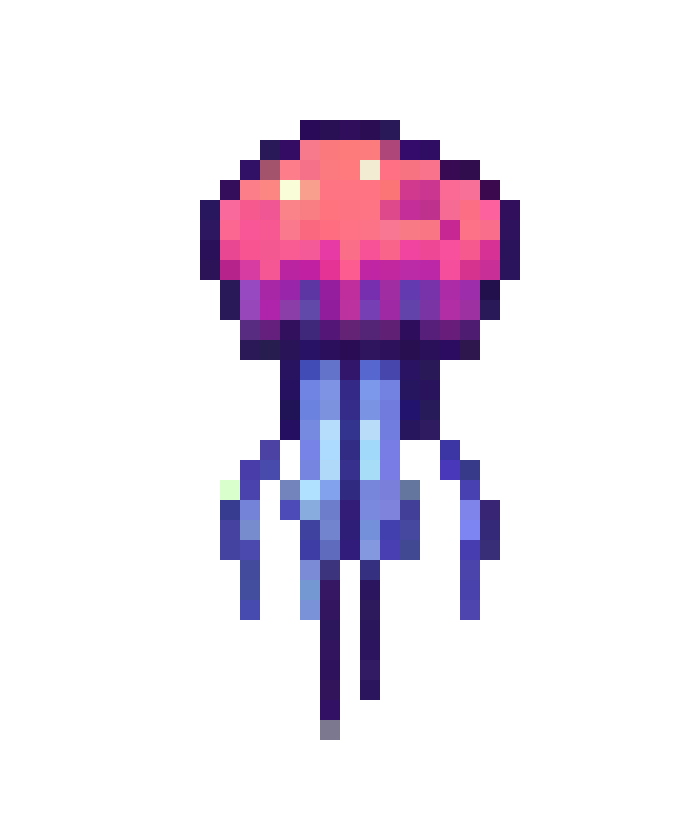 [341183] SmolJellyMcJelly