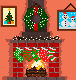 [dfdafc] Noel_192